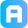 arkadaslots.casino favicon